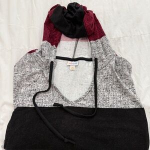 LulaRoe Sweatshirt